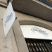 Catalonia hotels 2183