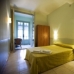 Spanish hotels 2183