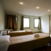 Hotel availability in Barcelona 2183