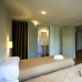 Hotel availability on the Catalonia 2183