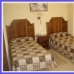 Spanish hotels 2186