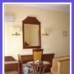 Hotel availability in Torremolinos 2186