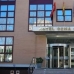 Madrid hotels 2187