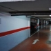 Madrid hotels 2187