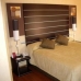 Spanish hotels 2187