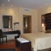 Hotel availability in Fuenlabrada 2187