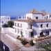 Andalusia hotels 2188