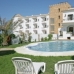 Andalusia hotels 2188