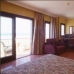 Spanish hotels 2188