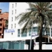 Valencian Community hotels 2189