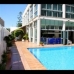Valencian Community hotels 2189