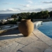 Catalonia hotels 2191