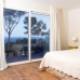 Spanish hotels 2191