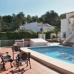 Valencian Community hotels 2192