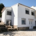 Valencian Community hotels 2192
