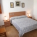 Spanish hotels 2192