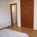 Hotel availability in Javea 2192