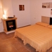 Hotel availability on the Valencian Community 2192