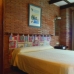 Spanish hotels 2193