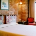 Hotel availability in Alicante 2193
