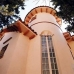 Catalonia hotels 2194