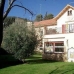 Catalonia hotels 2194