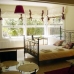 Spanish hotels 2194