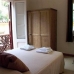 Hotel availability in Barcelona 2194