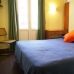 Hotel availability on the Catalonia 2195
