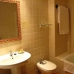 Hotel availability in Caceres 2197