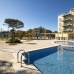Valencian Community hotels 2198