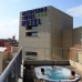 Valencian Community hotels 2198