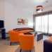 Spanish hotels 2198