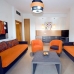Hotel availability in Alcossebre 2198