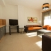 Hotel availability on the Valencian Community 2198