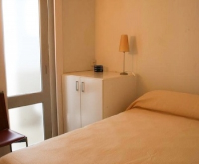 Cheap hotel in Barcelona 2199