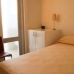 Hotel availability on the Catalonia 2199