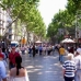 Catalonia hotels 2201