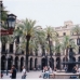 Hotel availability in Barcelona 2201