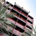 Valencian Community hotels 2202