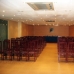 Valencian Community hotels 2202