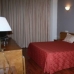 Spanish hotels 2202