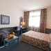 Spanish hotels 2203