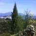 Andalusia hotels 2204