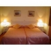 Hotel availability in Gaucin 2204