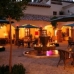 Andalusia hotels 2206