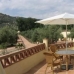 Spanish hotels 2206
