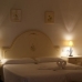 Hotel availability on the Andalusia 2207