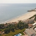 Valencian Community hotels 2208