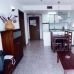 Spanish hotels 2208